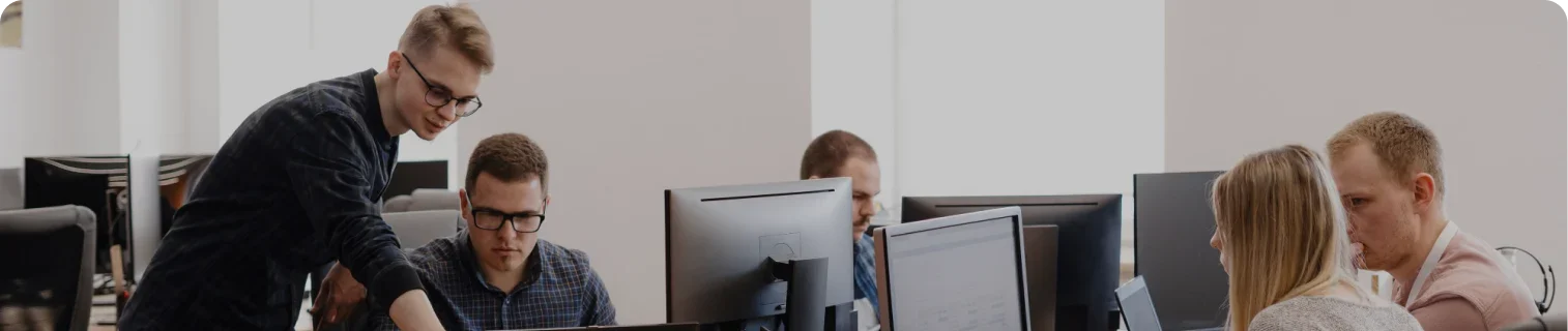 SEO & Performance Optimization