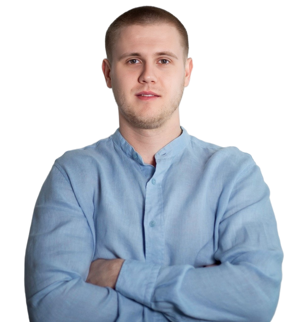 founder1