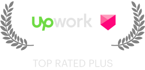 upworklogo