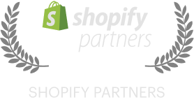 shopifylogo