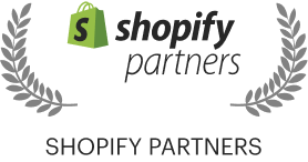 shopify