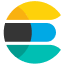 Elasticsearch_logo-1-1