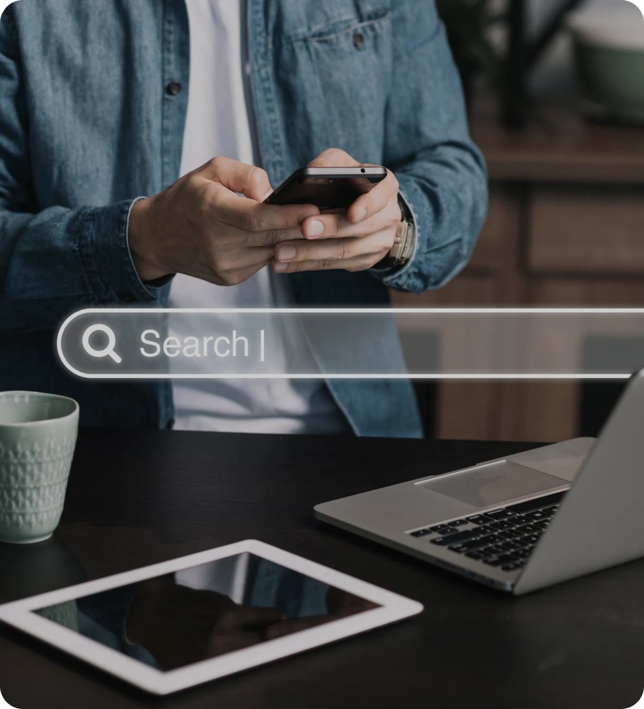 SEO-Optimized
