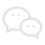 title-icon