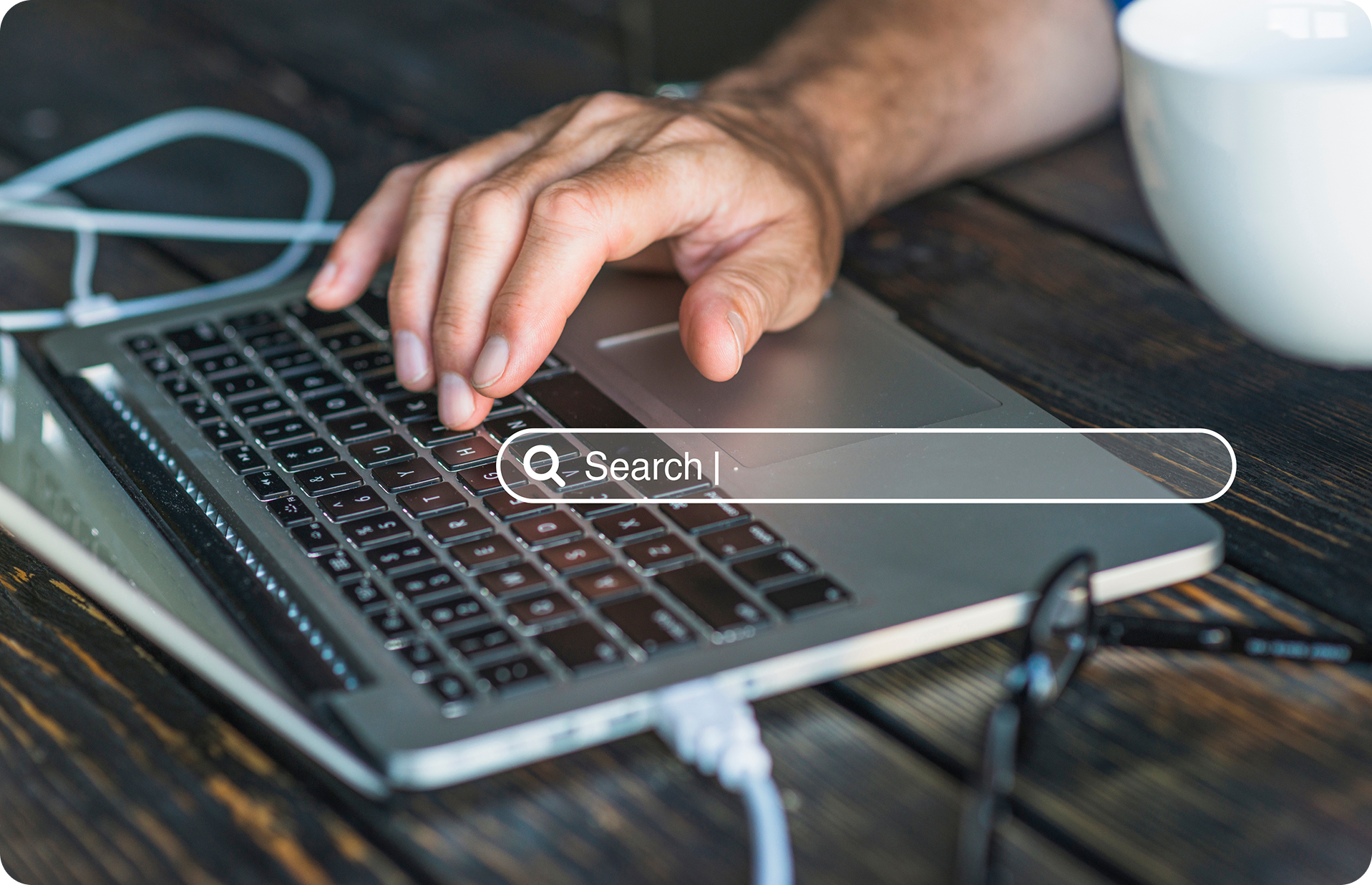seo protection