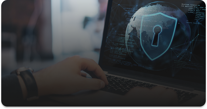 secure & compliant