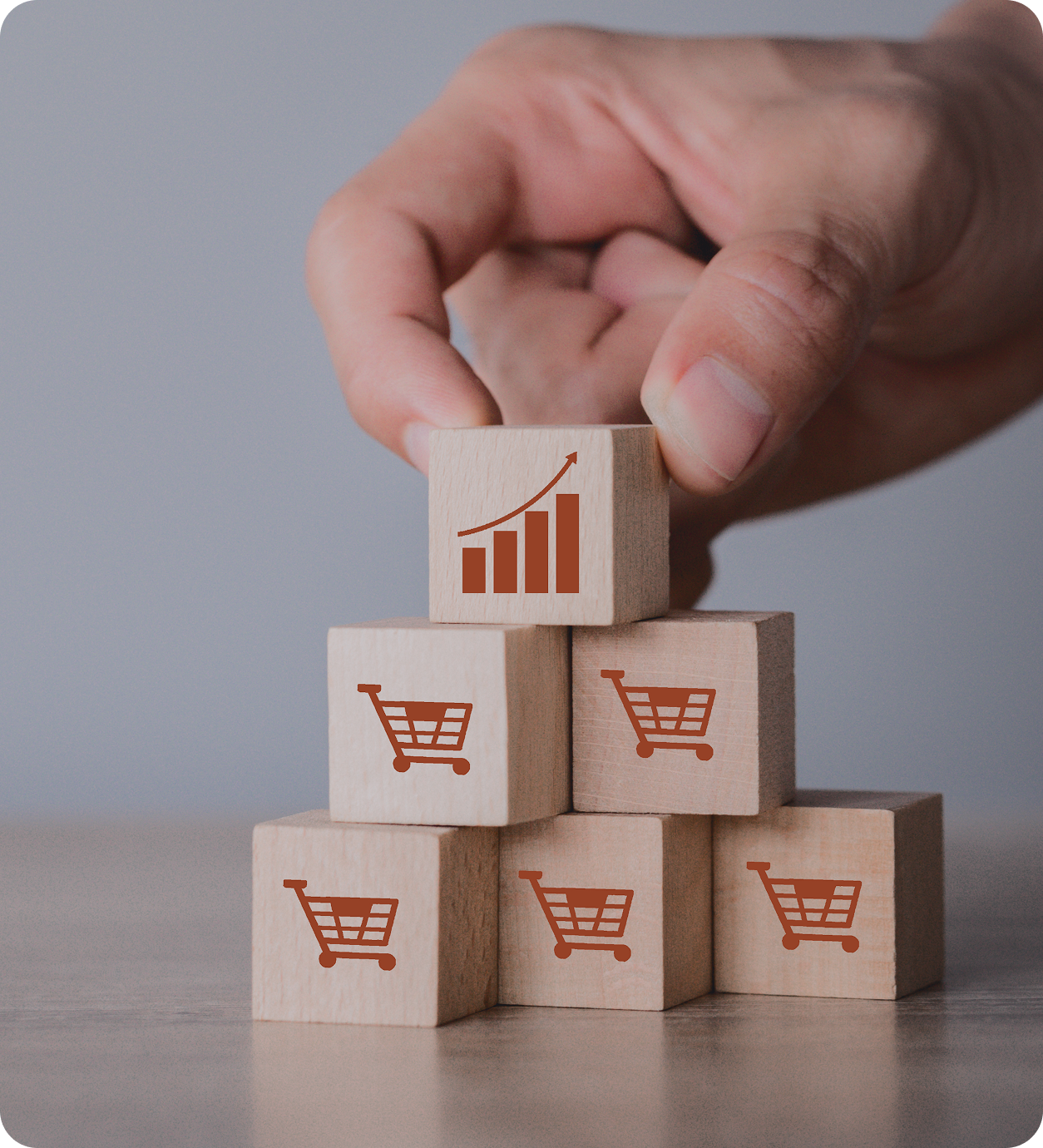 Zero Downtime, Zero Lost Sales