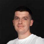 Artem Herasko