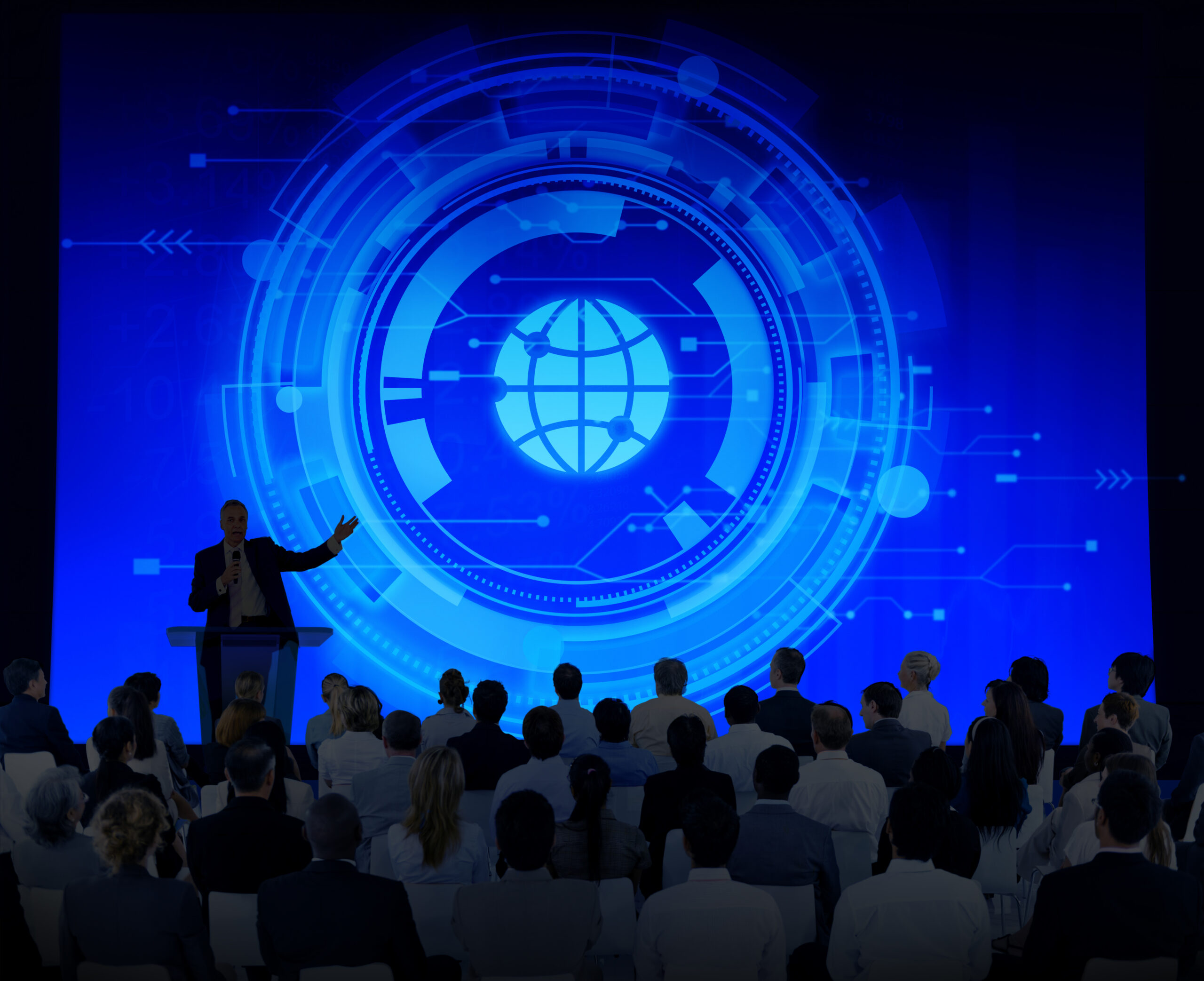 Top eCommerce Conferences and Events to Attend in the US in 2026