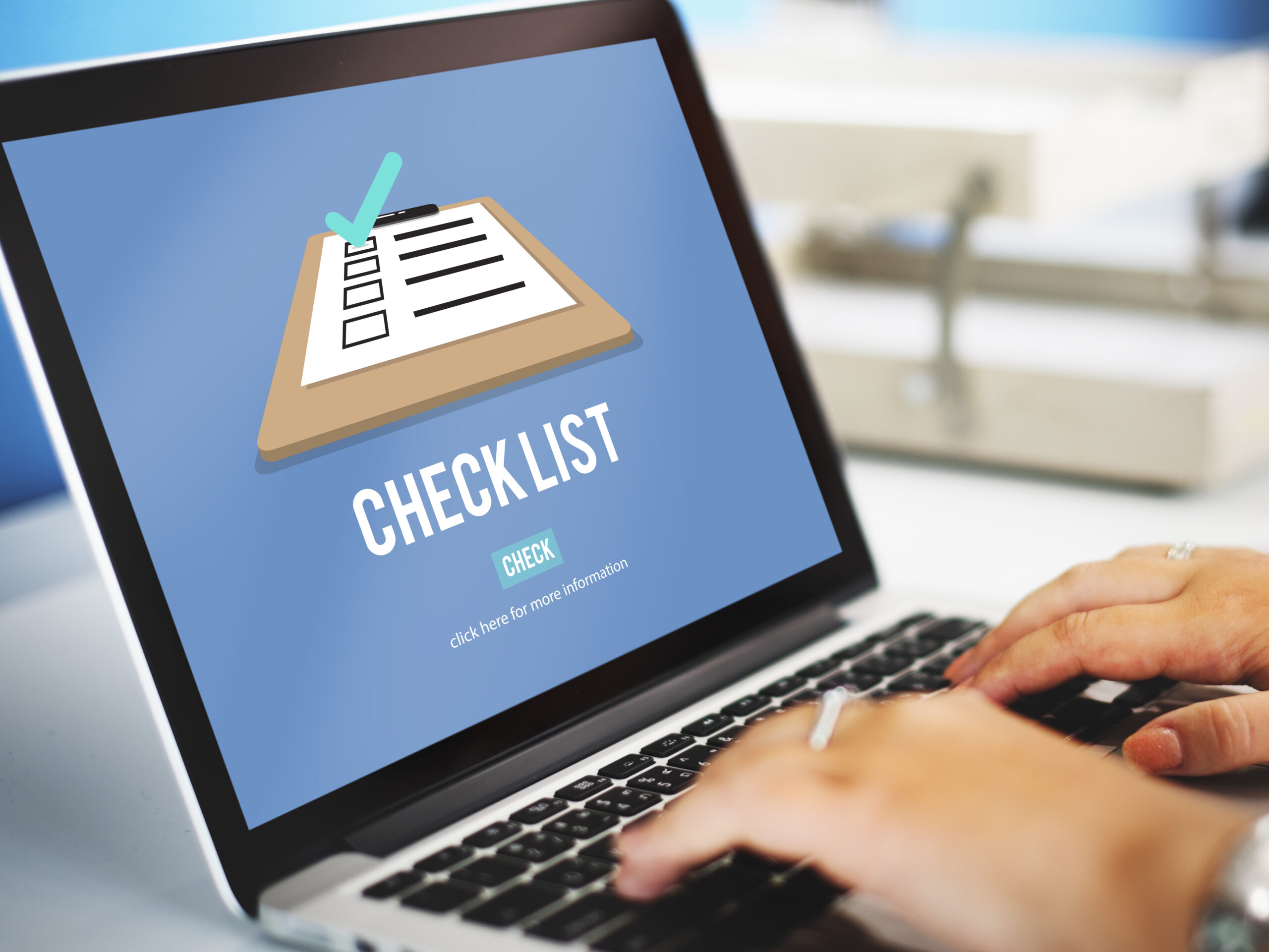 30 Major Requirements for eCommerce Websites: Checklist to Start a Store