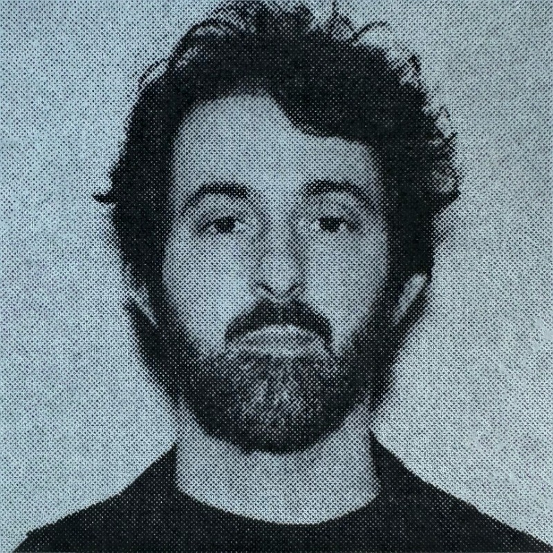 Shawn Khemsurov